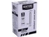 EXTOL PREMIUM Čavli u traci 8862628 40 mm