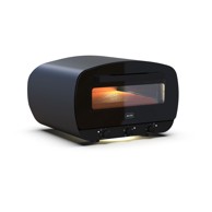 ALFA FORNI Peć za pizzu, električna, URBE, antracit