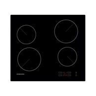 SAMSUNG Ugradbena staklokeramička ploča CTR464EB01/XEO