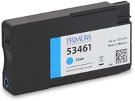 PRIMERA Tinta 053461, cyan
