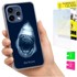 NEO Maskica sa zaštitnim staklom 9H za OPPO Reno15 5G