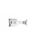 FOSCAM Sigurnosna kamera S41-W Bullet IP, vanjska, 2560×1440 px, strop/zid