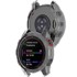 GS Zaštitna maskica za Garmin Epix Gen 2, prozirna