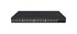 HPE Switch CW 2050 48G 4F, 48 portova, 4 x SFP