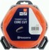 HUSQVARNA CoreCut Rezna struna, 2,0 mm x 112 m