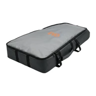 WAYDOO Pogonska jedinica torba EVO