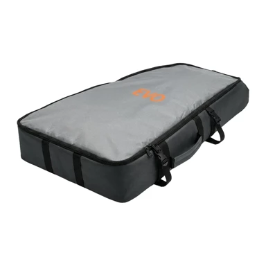 WAYDOO Pogonska jedinica torba EVO
