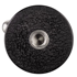 HAMA Dodatak za stativ 00004354