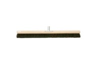 ENPRO Metla unutarnja PP 100 cm, crna
