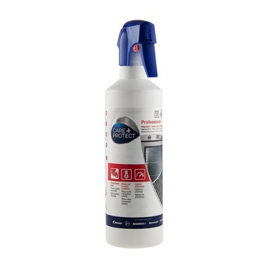 HOOVER Sredstvo za čišćenje bijele tehnike Care & Protect CSL3701/1, 500 ml