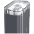 INNA Powerbank 4SMARTS 26800 mAh 65W, crni