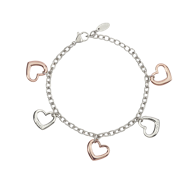 2JEWELS Narukvica 232296