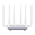 GL.INET 5G router Puli AX GL-XE3000, Wi‑Fi 6, Dual Nano SIM, 2.5G WAN, Gigabit LAN