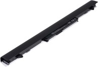 Baterija za HP ProBook 430 G3 / Typ HSTNN-LB7A