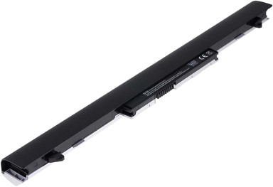 Baterija za HP ProBook 430 G3 / Typ HSTNN-LB7A
