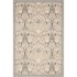 AGNELLA Bež vuneni tepih 200x300 cm Archie beige 