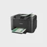 CANON Višenamjenski pisač MAXIFY MB2750, tintni, Wi-Fi, Ethernet
