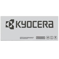 KYOCERA Toner TK-8625K, crni