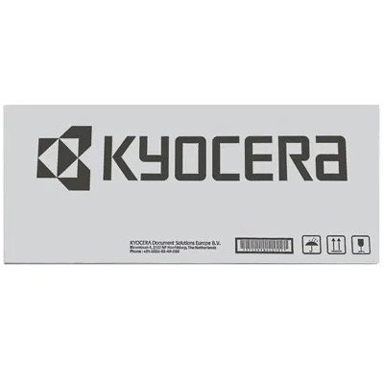 KYOCERA Toner TK-8625K, crni