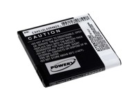 Baterija za Asus A66/Asus Padfone/ Typ SBP-28