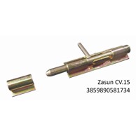 Zasun za vrata CV 15