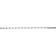 PROLINE Svrdlo za beton SDS max S4, 18 x 920 mm