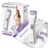 REMINGTON Epilator BKT4000