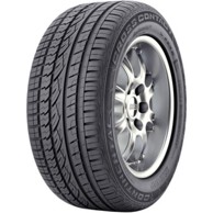 CONTINENTAL Ljetna guma 275/50R20 109W ContiCrossContact UHP