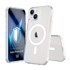 3MK TPU zaštitna futrola za Samsung Galaxy A26 5G
