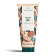 THE BODY SHOP balzam za tijelo 200 ml Shea