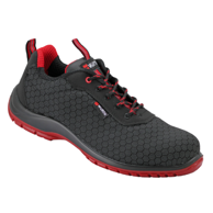 Zaštitne cipele Roma S3