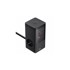 BASEUS PowerCombo Multiport stanica za punjenje
