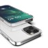 BELINE Prozirna futrola  1 mm za Infinix Hot 30