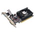 AFOX Grafička kartica GeForce GT 710, 4 GB DDR3