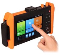 CCTV tester CS-H9-70E