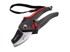 MOUNTFIELD Škare MTF R14
