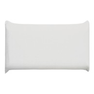 KAVE HOME Anatomski jastuk s memorijskom pjenom, 33x70 cm Sasa