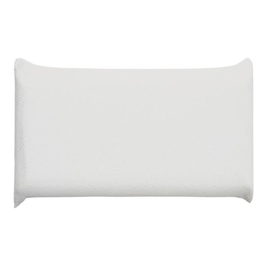 KAVE HOME Anatomski jastuk s memorijskom pjenom, 33x70 cm Sasa
