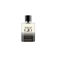 ARMANI Parfemska voda za muškarce Acqua Di Giò Pour Homme, 50 ml