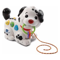 VTECH Psić za šetnju