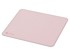 NATEC Podloga za miš Colors M vodootporna, roza