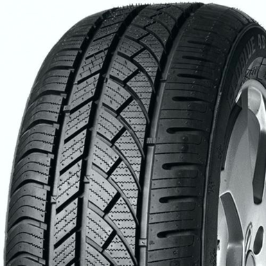 SUPERIA ECOBLUE VAN 4S 175/70R14 95/93T, cjelogodišnje gume