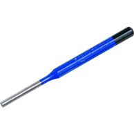 LUX TOOLS Izbijač I SET CV 6mm