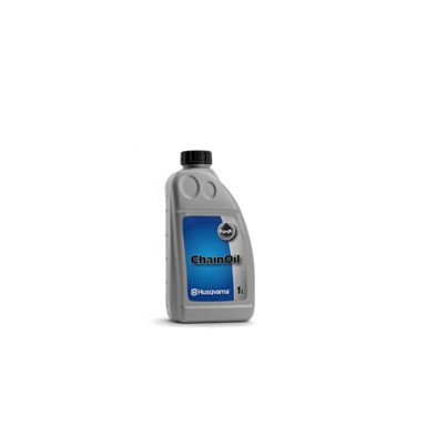 HUSQVARNA Ulje za lanac HQ 1 l