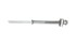 MORETTI Adapter za zvučnike Fiat, Alfa, Citroen, Peugeot, Lancia 11-1045-01-1