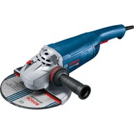 BOSCH Kutna brusilica GWS 22 180 J