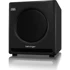 BEHRINGER Aktivni subwoofer K10S, crni