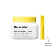 DR.JART+ Ectoin®-Infused Cream, krema za lice Ceramidin™