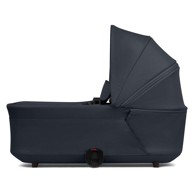 JOOLZ Košara za kolica Hub2 plava 