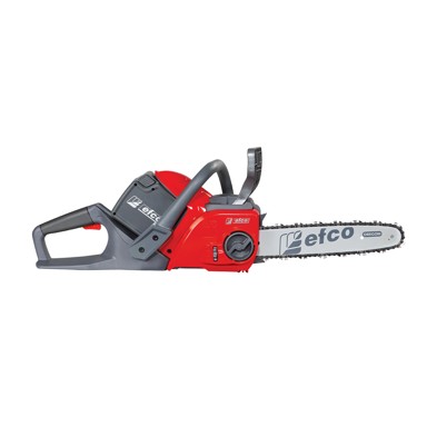 EFCO Baterijska pila MTI 30 set, + 1x 5Ah, + CRG - 40V 